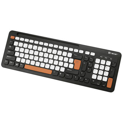 tracer-keyboard-greg-rf
