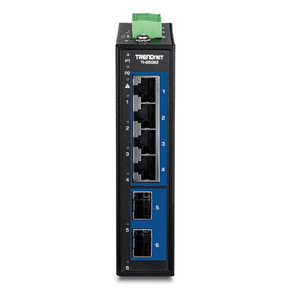 trendnet-6-port-indumrial-25g-din-rail-switch-with-10g-sfp