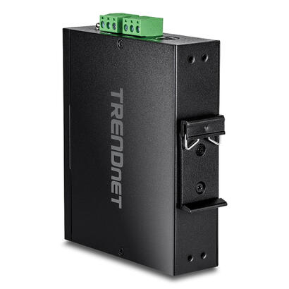 trendnet-ti-g5062-switch-no-administrado-25g-ethernet-10010002500-negro