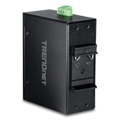 trendnet-8-port-indumrial-fam-ethern-poe-din-rail-switch