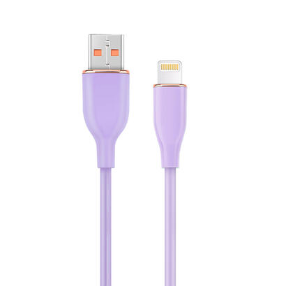 cable-de-carga-y-datos-de-silicona-premium-de-8-pines-15-m-violeta