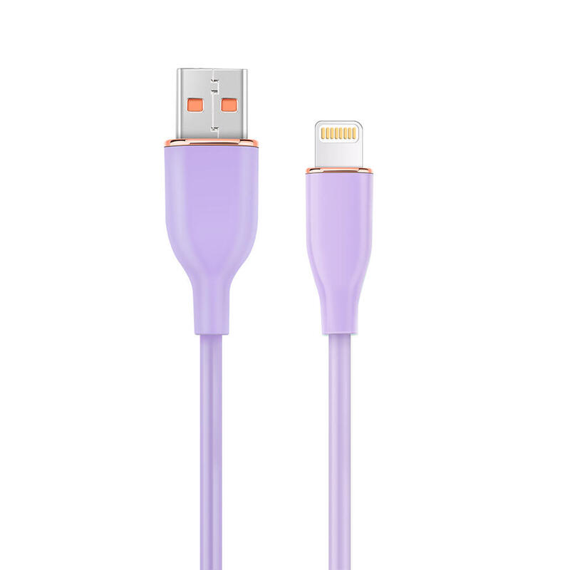 cable-de-carga-y-datos-de-silicona-premium-de-8-pines-15-m-violeta
