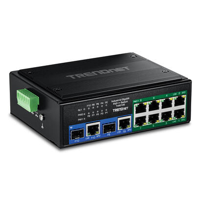 trendnet-10-port-indumrial-gigabit-400w-poe-din-rail-swit