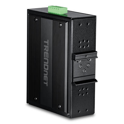 trendnet-10-port-indumrial-gigabit-400w-poe-din-rail-swit