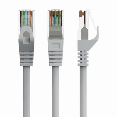 cable-cat6-utp-rj45-150-mts-gris-awg26