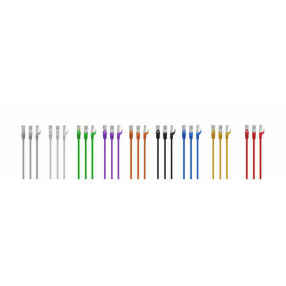 cable-cat6-utp-rj45-150-mts-gris-awg26