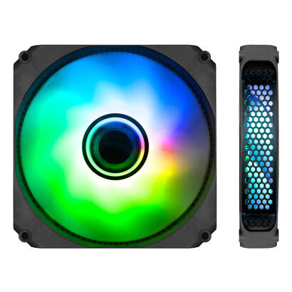 coolbox-ventilador-pc-aux-12cm-a-rgb-infinity