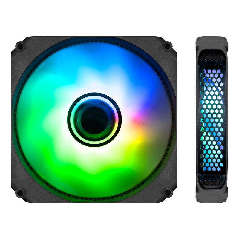 coolbox-ventilador-pc-aux-12cm-a-rgb-infinity