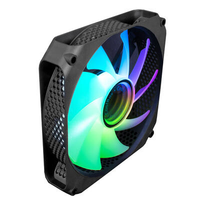 coolbox-ventilador-pc-aux-12cm-a-rgb-infinity