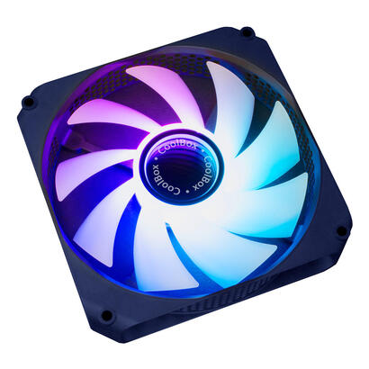 coolbox-ventilador-pc-aux-12cm-a-rgb-infinity