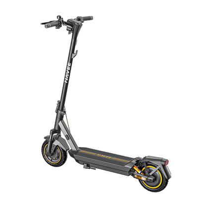 patinete-electrico-navee-gt3-max