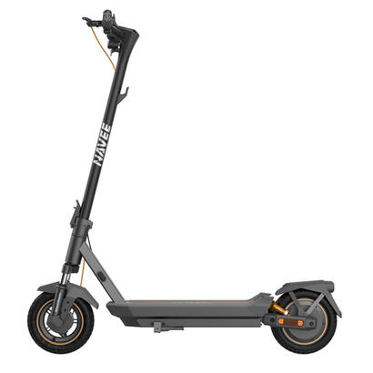 patinete-electrico-navee-gt3-max