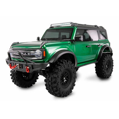 amewi-amxrock-caballo-crawler-4wd-110-artr-verde-metallic