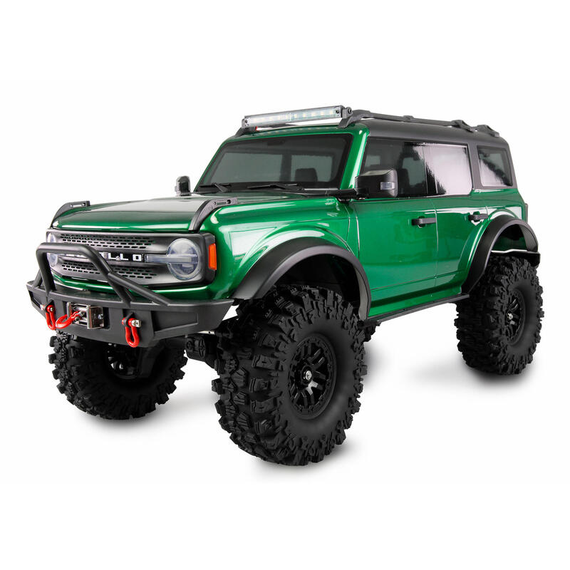 amewi-amxrock-caballo-crawler-4wd-110-artr-verde-metallic