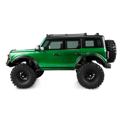 amewi-amxrock-caballo-crawler-4wd-110-artr-verde-metallic