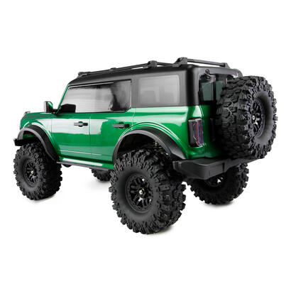 amewi-amxrock-caballo-crawler-4wd-110-artr-verde-metallic