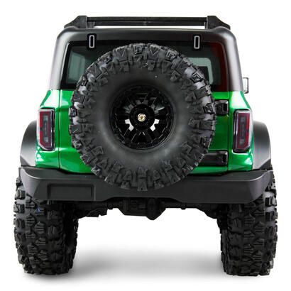 amewi-caballo-modelo-controlado-por-radio-vehiculo-oruga-motor-electrico-110