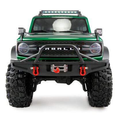 amewi-amxrock-caballo-crawler-4wd-110-artr-verde-metallic