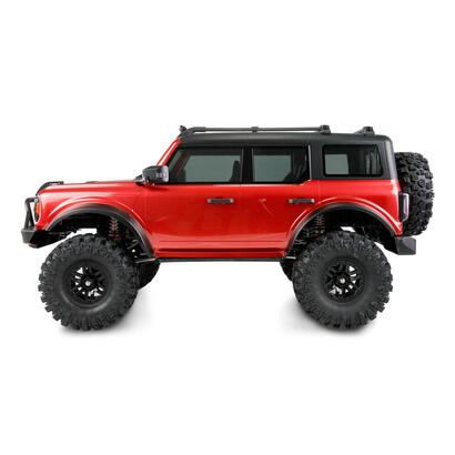 amewi-amxrock-caballo-crawler-4wd-110-artr-rot-metallic