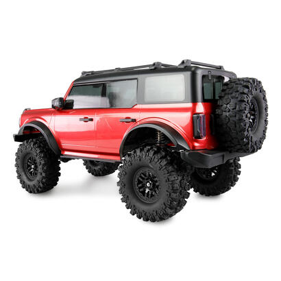amewi-amxrock-caballo-crawler-4wd-110-artr-rot-metallic