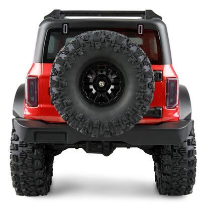 amewi-amxrock-caballo-crawler-4wd-110-artr-rot-metallic