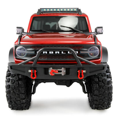 amewi-amxrock-caballo-crawler-4wd-110-artr-rot-metallic