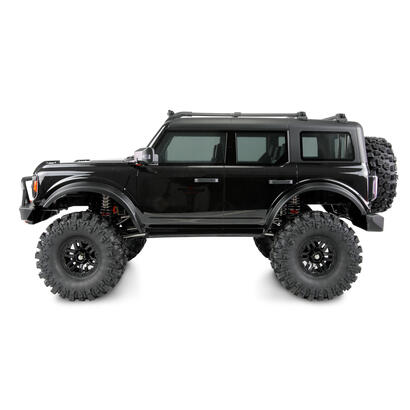 amewi-amxrock-caballo-crawler-4wd-110-artr-negro-metallic