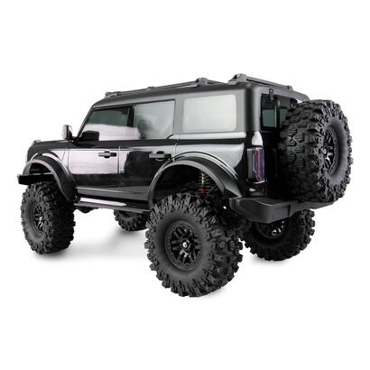 amewi-amxrock-caballo-crawler-4wd-110-artr-negro-metallic
