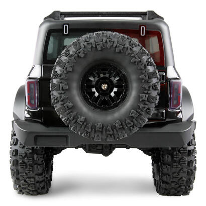 amewi-amxrock-caballo-crawler-4wd-110-artr-negro-metallic