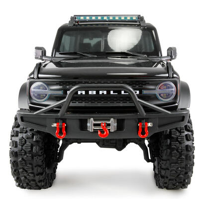 amewi-amxrock-caballo-crawler-4wd-110-artr-negro-metallic