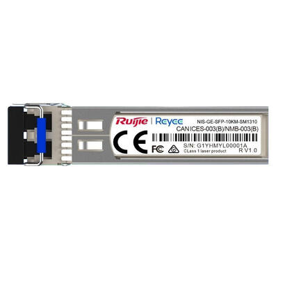reyee-nis-ge-sfp-10km-sm1310-indumrial-switch