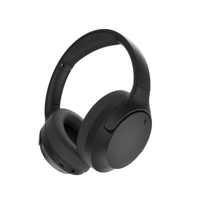 auriculares-gembird-bhp-anc-01-bt-con-cancelacion-activa-de-ruido-negros