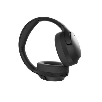 auriculares-gembird-bhp-anc-01-bt-con-cancelacion-activa-de-ruido-negros