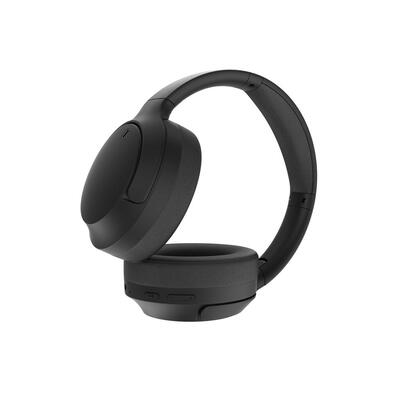 auriculares-gembird-bhp-anc-01-bt-con-cancelacion-activa-de-ruido-negros