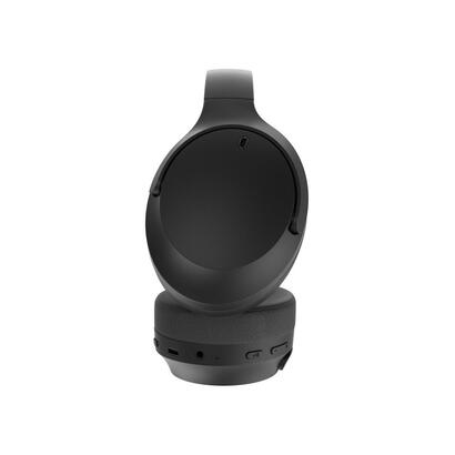 auriculares-gembird-bhp-anc-01-bt-con-cancelacion-activa-de-ruido-negros