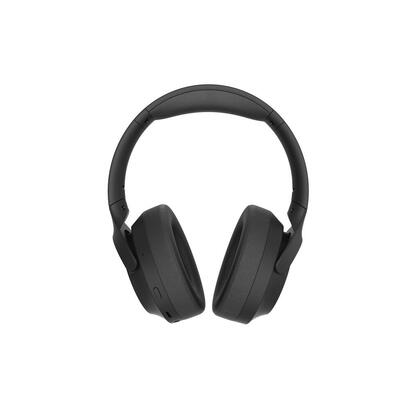 auriculares-gembird-bhp-anc-01-bt-con-cancelacion-activa-de-ruido-negros
