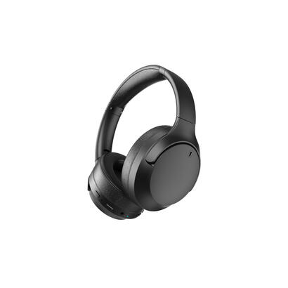 auriculares-gembird-bhp-anc-01-bt-con-cancelacion-activa-de-ruido-negros