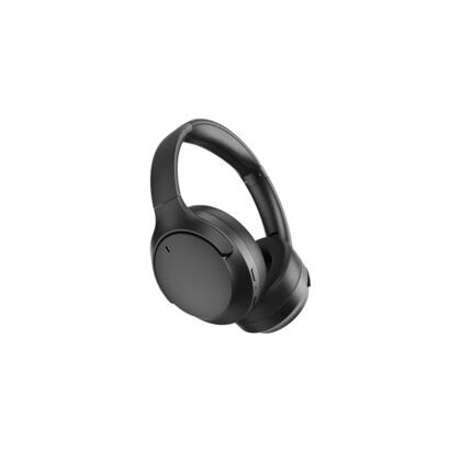 auriculares-gembird-bhp-anc-01-bt-con-cancelacion-activa-de-ruido-negros
