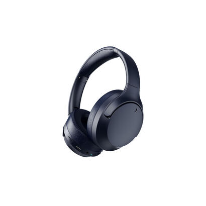 auriculares-gembird-bhp-anc-01-bt-con-cancelacion-activa-de-ruido-negros