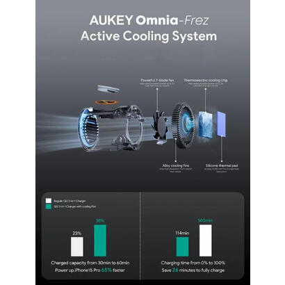 cargador-inalambrico-lc-mc311a-3-en-1-qi2-magsafe-con-refrigeracion-de-15-w-cargador-pd-de-30-w