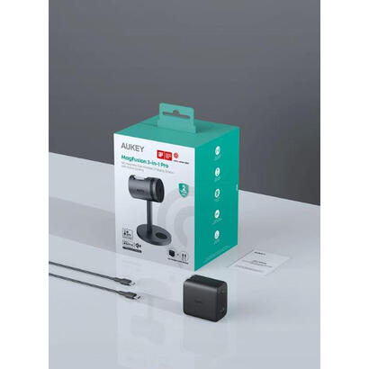 cargador-inalambrico-lc-mc311a-3-en-1-qi2-magsafe-con-refrigeracion-de-15-w-cargador-pd-de-30-w