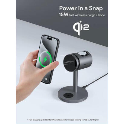 cargador-inalambrico-lc-mc311a-3-en-1-qi2-magsafe-con-refrigeracion-de-15-w-cargador-pd-de-30-w