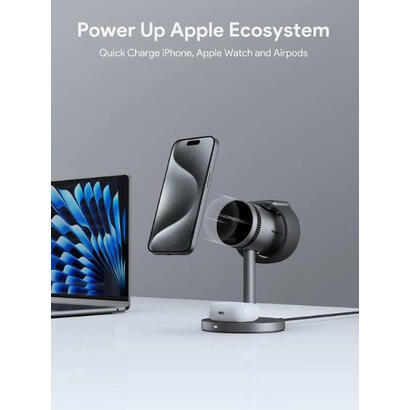 cargador-inalambrico-lc-mc311a-3-en-1-qi2-magsafe-con-refrigeracion-de-15-w-cargador-pd-de-30-w