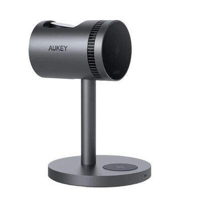 cargador-inalambrico-lc-mc311a-3-en-1-qi2-magsafe-con-refrigeracion-de-15-w-cargador-pd-de-30-w