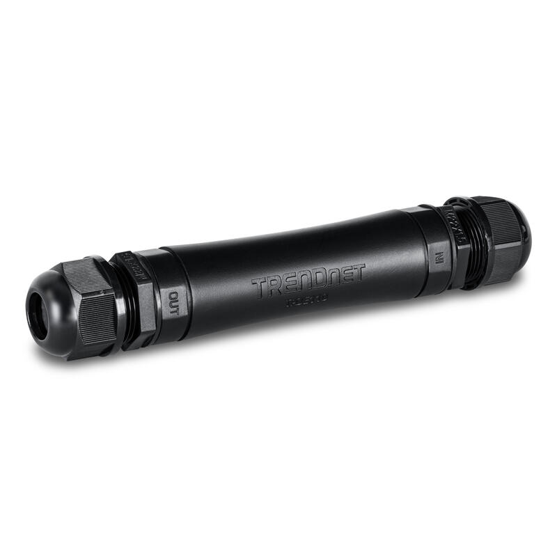 industrial-waterproof-gigabit-accs industrial-waterproof-gigabit-accs