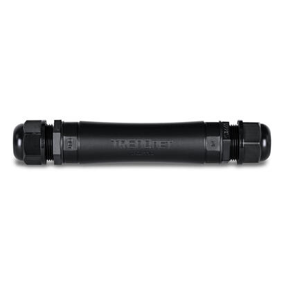 industrial-waterproof-gigabit-accs