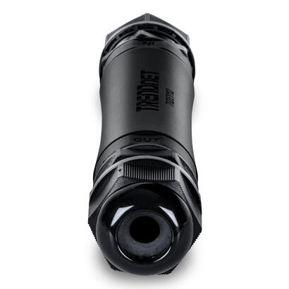 trendnet-ti-oe110-adaptador-e-inyector-de-poe-gigabit-ethernet