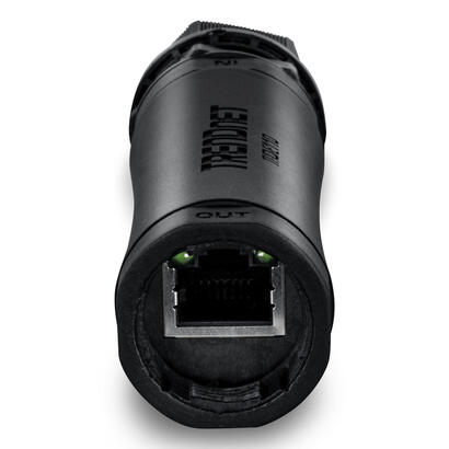 trendnet-ti-oe110-adaptador-e-inyector-de-poe-gigabit-ethernet