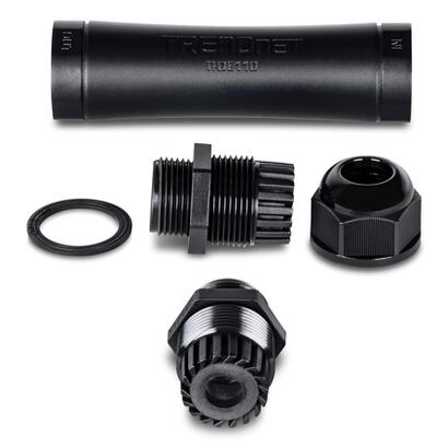 trendnet-ti-oe110-adaptador-e-inyector-de-poe-gigabit-ethernet