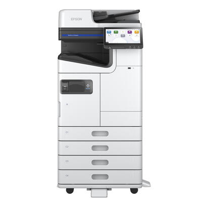 epson-multifuncion-workforce-enterprise-am-m5500
